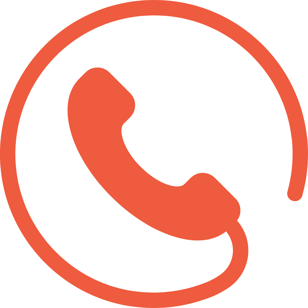 ABUIABAEGAAg1qK1xQYopKX2lgQwsAk4sAk